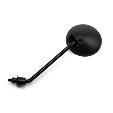 SPECCHIETTO SINISTRO YAMAHA