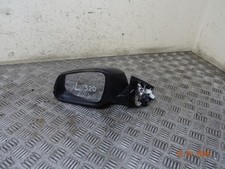 BMW 3 320D SPORT TOURING F31