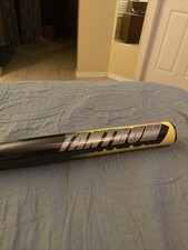 Mazza da softball Easton