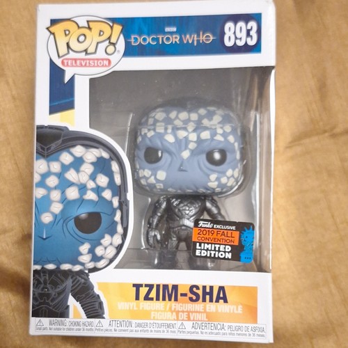 Funko pop vinile - funko, pop!