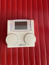 Comando Remoto Cronotermostato Sime Lago FB ot