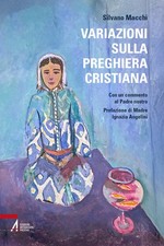 Variazioni sulla preghiera