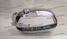 Kreidler Florett RS50 DIE CUT