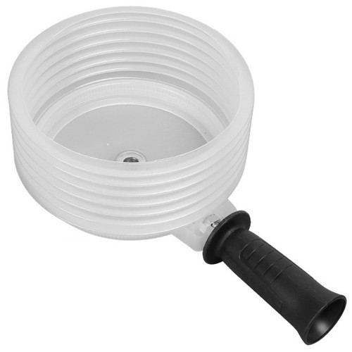 Catturapolvere aspiratore di - catturapolvere,