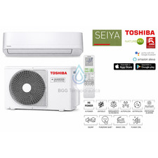 TOSHIBA SEIYA CLASSIC