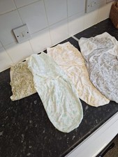 Confezione Fascia Fascia