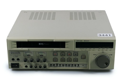 Panasonic 7350 - panasonic, |