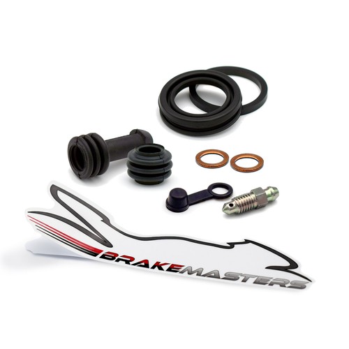 Kit manutenzione pinza - , freno