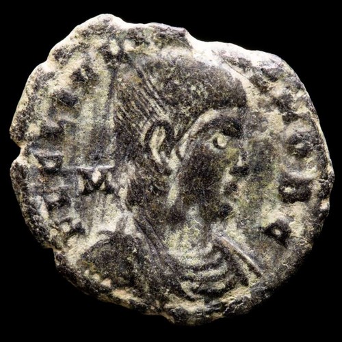 Lucernae juliano ii cesar - ii,