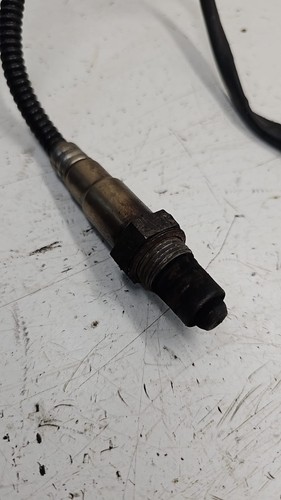Sonda lambda per - lambda, volkswagen