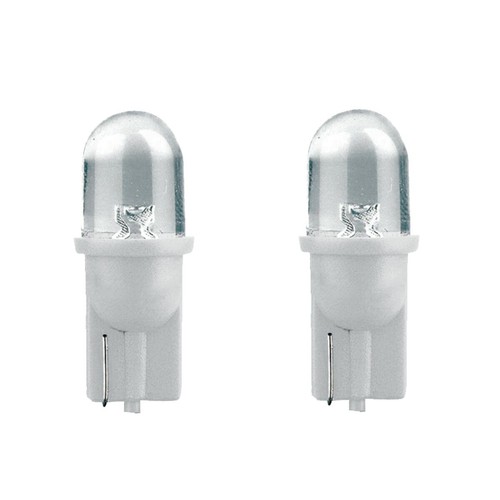 Kit lampadine led - lampadine, a