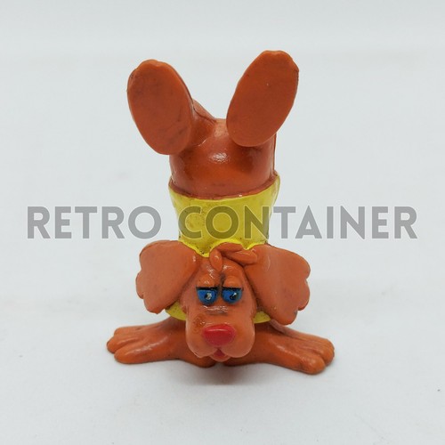 Sorpresine nesquik nestle - sorpresine,
