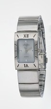 Orologio donna primo - donna, m&m