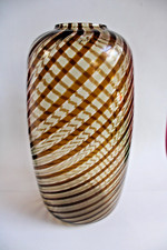 L68- VASO VENINI-VENINI