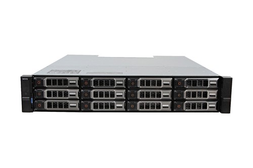 Dell powervault me412 12gb - me412, 12gb/s
