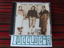 Cd Zucchero Sugar Fornaciari