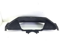 CARENA SUPPORTO CORNICE STRUMENTAZIONE CONTACHILOMETRI HONDA CN SPAZIO 250 1998