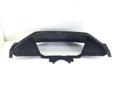 Carena supporto cornice - supporto,