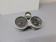 STRUMENTAZIONE CONTACHILOMETRI VEGLIA CONTAKM   PIAGGIO CARNABY  200 2007 2011