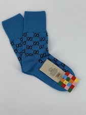 Calze Gucci-663863 nuove