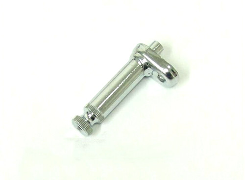 Honda supporto frecce - supporto,