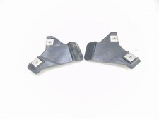 supporto carena destra sinistra SUZUKI V-STROM DL 1000 2014 2016 2017 2018