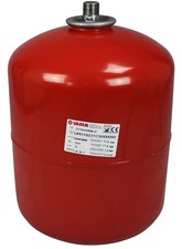 Varem EXTRAVAREM LR 18 l