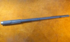 BM59 Barrel Ital Alpini