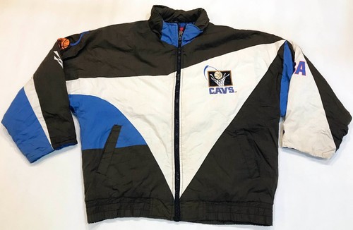 Giacca vento vintage - giacca,