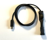 Classic IAW OBD To USB Adaptor