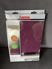 Hama Schutzcover für Apple
