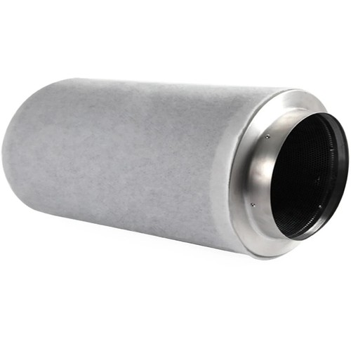 Filtro rhino pro - pro,