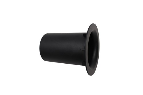 Inch speaker port - 4,
