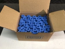 96 Lechler Precision Spray