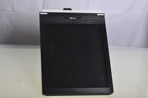 Fidelity elite 8x10 porta - elite,