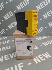 FF-SRL59252 - HONEYWELL -