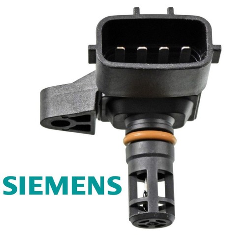 Map sensor for - map,
