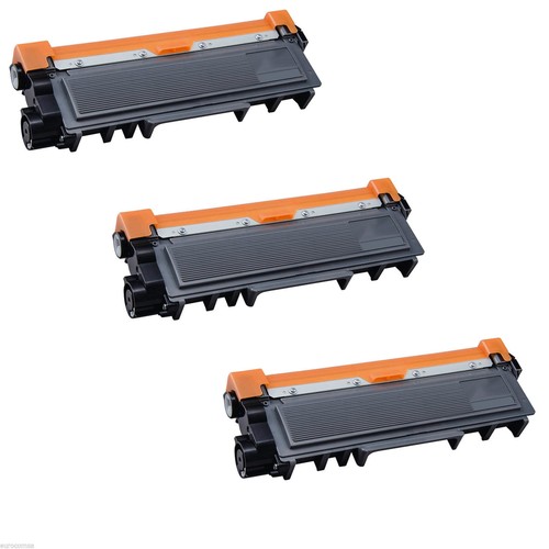 Toner tn2320 compatibile per - 3,