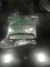 Lettore Cam TV Samsung