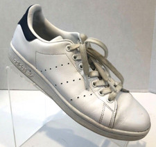Scarpe da tennis Adidas uomo