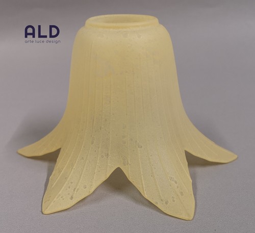 Ricambio lampadario lampada