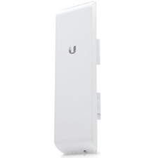 Ubiquiti nsm2 nanostation - nsm2, m2