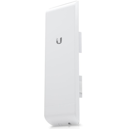Ubiquiti nsm2 nanostation - ubiquiti,