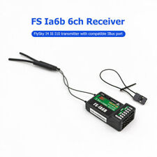 Flysky 2.4G FS-iA6B Ricevitore
