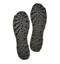 Ricambio Suola Stivali Sidi E1