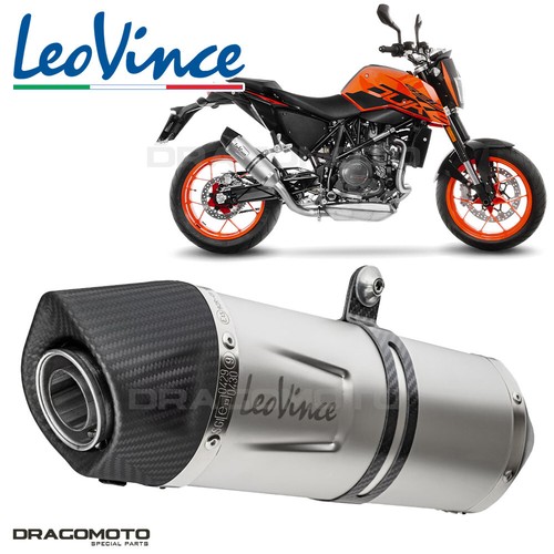 Ktm duke 690 abs - 690, 2016-2017