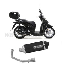 Terminale collettore arrow - terminale,