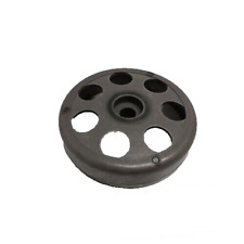 Campana frizione Piaggio SFERA