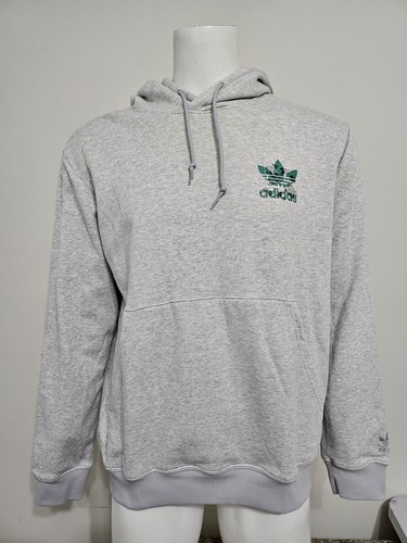 Adidas felpa con - felpa,