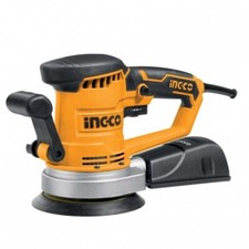 Levigatrice Rotorbitale 150 mm